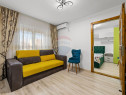 Apartament cu 2 camere, aflat la prima închiriere în zo...