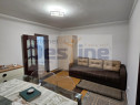 Apartament 2 camere-Semidecomandat-Tudor Vladimirescu