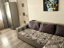 Apartament 2 camere V. Rosie - ideal pentru studenti sau inv