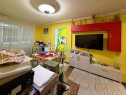 Apartament 3 camere decomandat, etajul 2 -zona Casa de Pe...