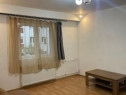De vanzare apartament 2 camere Izvorul Rece.