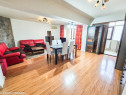 Apartament 3 camere Semicentral Pitesti