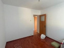 Apartament 3 camere - Gazarului.