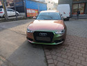Audi A6. 2.0 Tdi, 177 Cp. An 2012