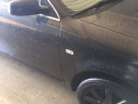 Audi a6 c5 hidramat 2,5 diesel