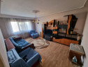 Apartament decomandat zona Anda