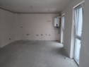 Apartament 2 camere Floresti-bloc nou