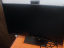 Monitor Curbat Gaming LED VA Asus TUF 23.6", 144Hz, 1ms, Full HD