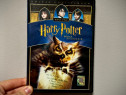 Harry Potter și Piatra Filozofală DVD Original