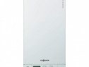 Centrală termică viessmann - vitopend 100, de 24 kw