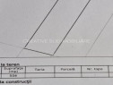 Teren Intravilan - 1.000 mp - Zona Buna - Strazi Asfaltate