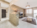 Apartament premium 2 camere în zona Grădiște