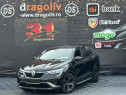 Renault arkana, 1.3i + hibrid, euro 6, clima, navi