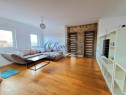 Apartament la casa cu parcare in Someseni