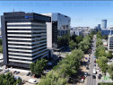Spatiu de Birouri de 696 mp in Zona Pipera