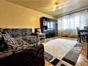 Apartament 3 camere, 70 mp, zona Aradului