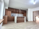 Apartament samanta cu 3 camere in zona Polivalenta