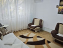 Apartament 3 Camere cu Centrală Proprie și Parcare – ...