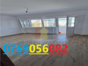 Apartament 2 cam confort 1 Decomandat Buzaului