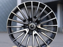 Jante Mercedes R20 AMG Spoke