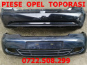 Bara Opel Astra G Bertone
