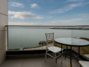 Apartament 2 camere | Vedere spre lac | Astoria Lake II