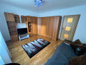 Apartament 2 camere decomandat,recent renovat, zona Turnisor