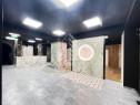 Inchiriem spartiu comercial modern , zona centrala Banu M...