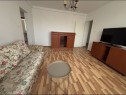 Apartament 3 Camere / Unirii / 2 minute Metrou