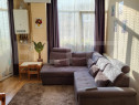 Apartament 2 camere, etaj 1/4, cu parcare inclusa, zona Tine