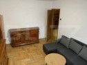 Apartament 3 camere, 50 mp, zona Independentei