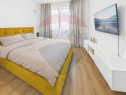 APARTAMENT 2 CAMERE DE VANZARE| ONIX NORTH PARK PIPERA