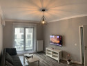 Apartament 2 camere /Exigent Plaza/Centrala Proprie/ Proximi