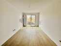 Apartament 2 camere, zona Sud White Tower, Ploiesti