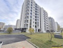 Tur 3D! Apartament 2 camere, parcare, aria Coresi Mall, Trac