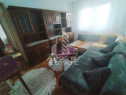 Apartament cu 4 camere, etaj intermediar, zona Dacia
