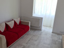 Apartament 3 camere Astra-Berzei