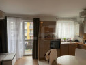 Apartament modern cu 2 camere, Avantgarden