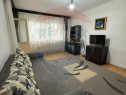 Apartament cu 2 camere de închiriat în zona 1 Mai