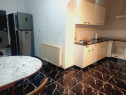 Casa cu 2 camere, zona Fratelia
