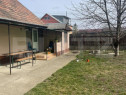 Casă individuală, 615 mp teren, zona Someșeni