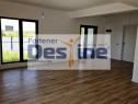 Casă modernă 3 camere | Barnova | 80 mp utili | Teren 350