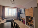 Apartament cu 4 camere de v&acirc;nzare &icirc;n zona Ultracentral