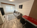 Apartament 2 camere, decomandat - zona Grivitei