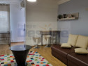 Apartament 2 camere Open-space -Etaj 2 -Tudor Vladimirescu