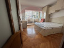 Apartament de 3 camere de inchiriat in Zorilor