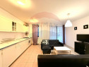 INCHIRIERE Apartament 2 camere City Point Aviatiei