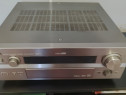 Statie/Receiver audio/video YAMAHA RX-V1400 RDS 7.1