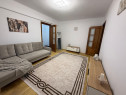 De Inchiriat - Apartament 2 Camere - Focsani – Str. Garii
