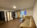 Apartament de vanzare, 52 mp, zona Micro 11